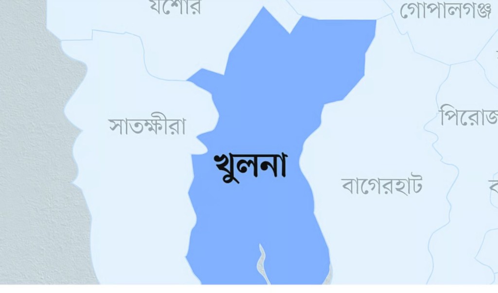 খুলনায় দিনের আলো ফুরাতেই ছড়িয়ে পড়ে চরম আতঙ্ক 4 খুলনায় দিনের আলো ফুরাতেই ছড়িয়ে পড়ে চরম আতঙ্ক 1759561973 খুলনায় দিনের আলো ফুরাতেই ছড়িয়ে পড়ে চরম আতঙ্ক