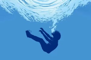 খুলনায় পুকুরে ডুবে প্রাণ গেল দুই শিশুর