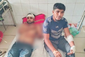 খুলনায় বিএনপির মনোনয়নপ্রত্যাশী দুই পক্ষের সংঘর্ষে আহত ৫, তদন্ত কমিটি