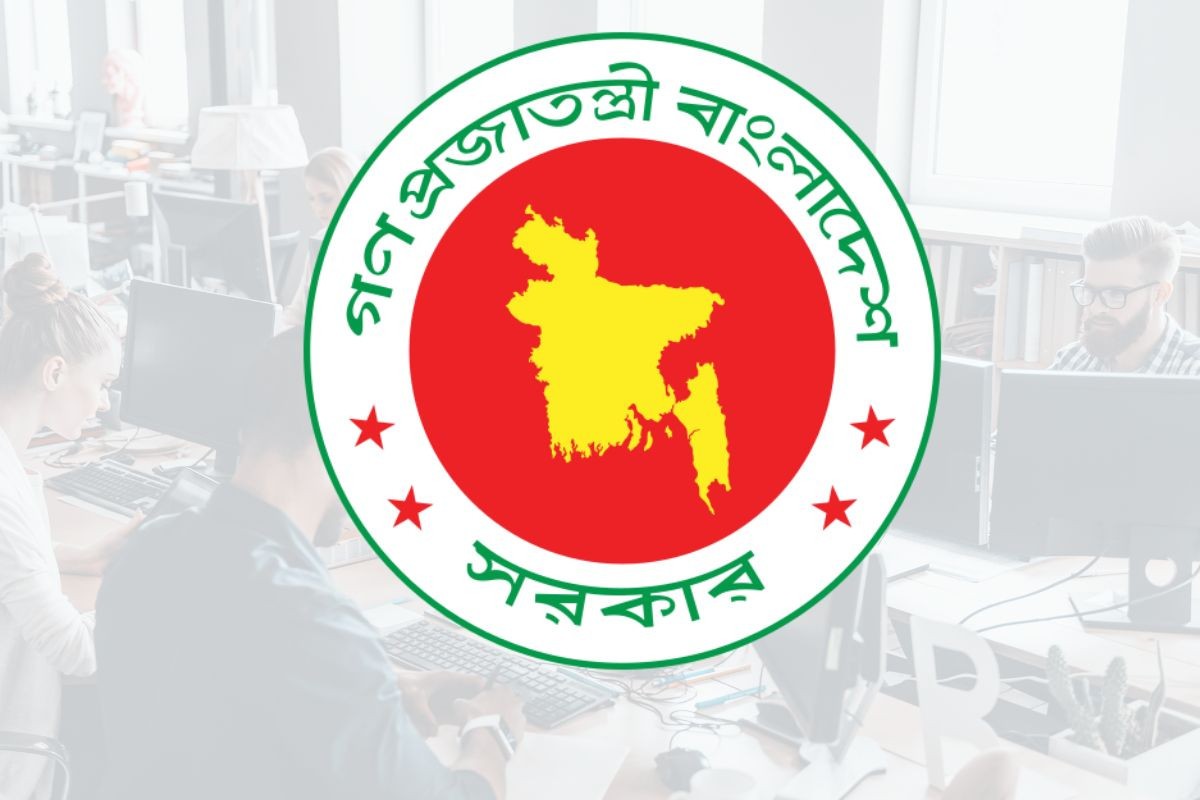 ৬৫৫০২ জন প্রধান শিক্ষককে ১০ম গ্রেডে উন্নীতের নির্দেশ