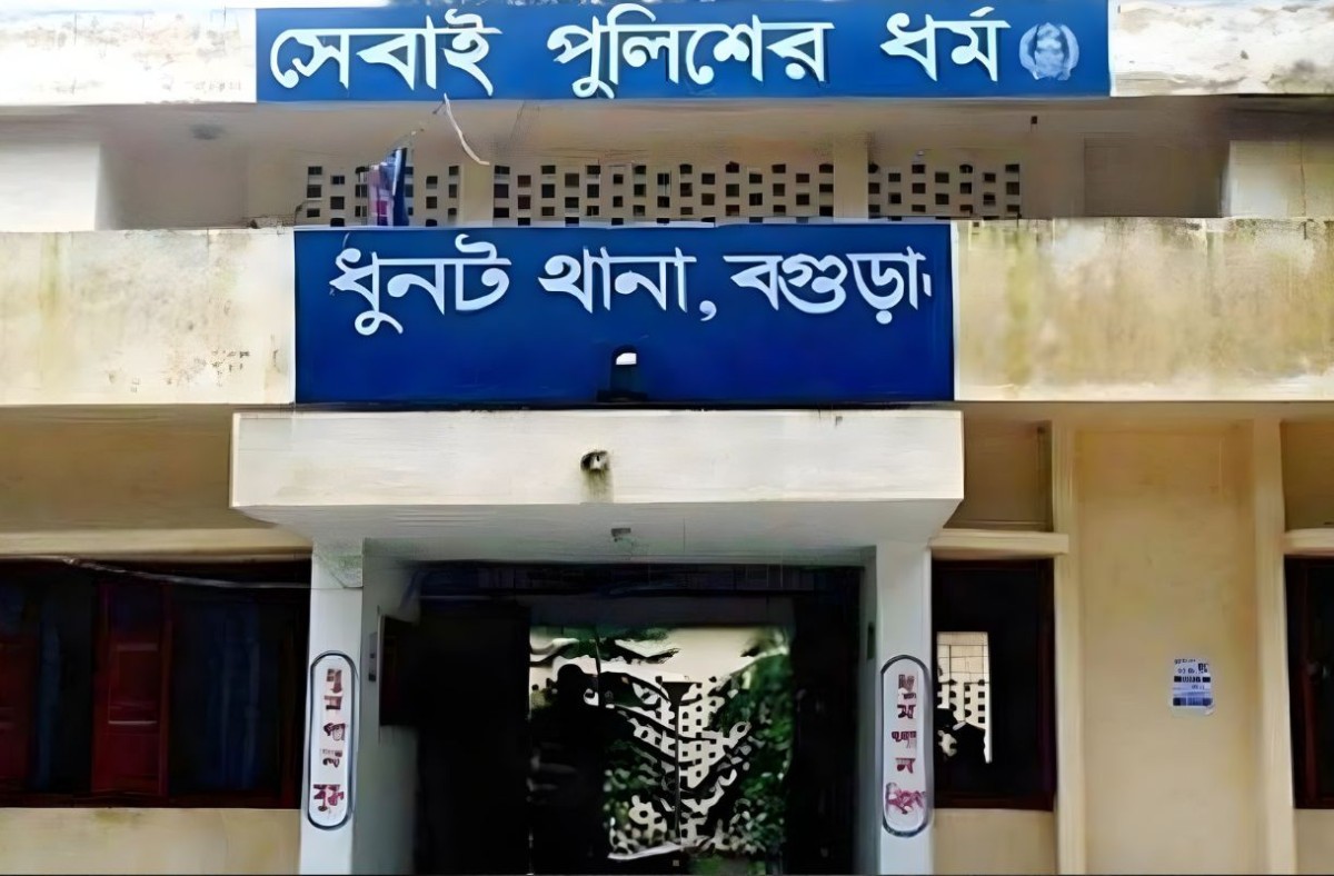 গলায় চাকু ধরে কিশোরীকে ধর্ষণ, প্রধান আসামি গ্রেপ্তার