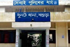 গলায় চাকু ধরে কিশোরীকে ধর্ষণ, প্রধান আসামি গ্রেপ্তার