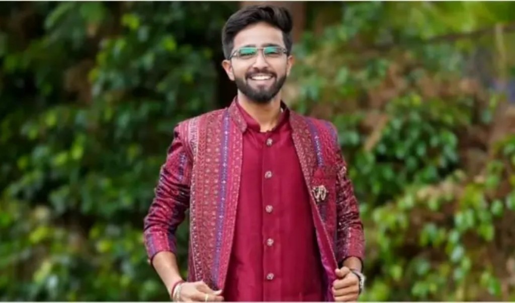 গলায় ফাঁস দিয়ে তরুণ অভিনেতার আত্মহত্যা 4 গলায় ফাঁস দিয়ে তরুণ অভিনেতার আত্মহত্যা 1761638512 গলায় ফাঁস দিয়ে তরুণ অভিনেতার আত্মহত্যা