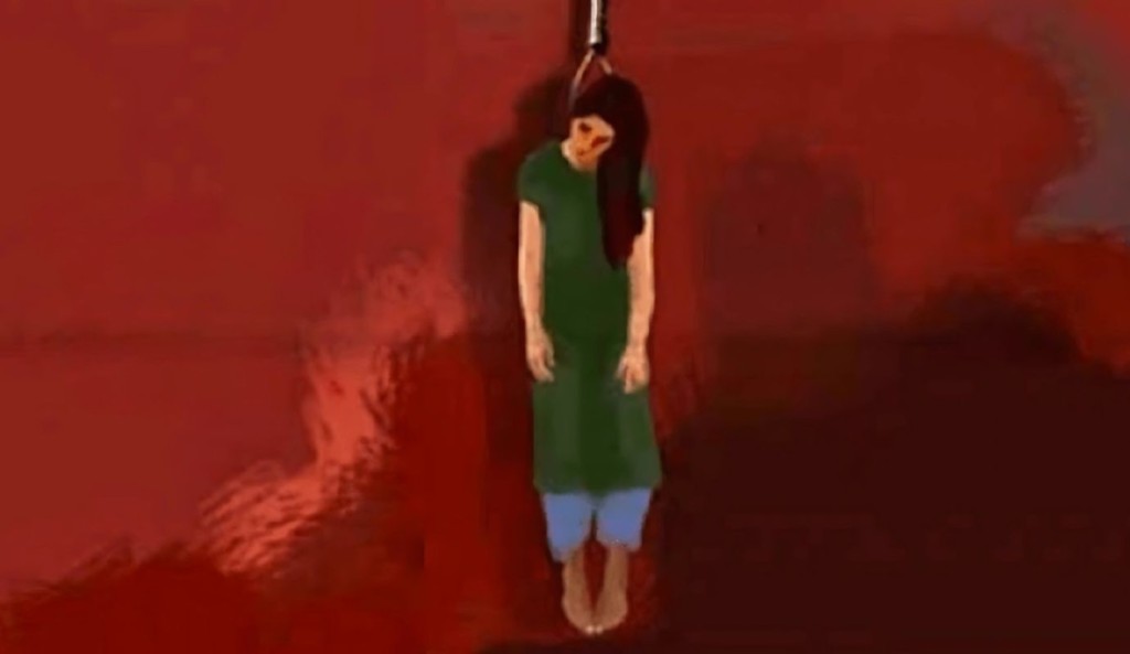 গাজীপুরে গৃহবধূর ঝুলন্ত মরদেহ উদ্ধার 4 গাজীপুরে গৃহবধূর ঝুলন্ত মরদেহ উদ্ধার 1761115414 গাজীপুরে গৃহবধূর ঝুলন্ত মরদেহ উদ্ধার