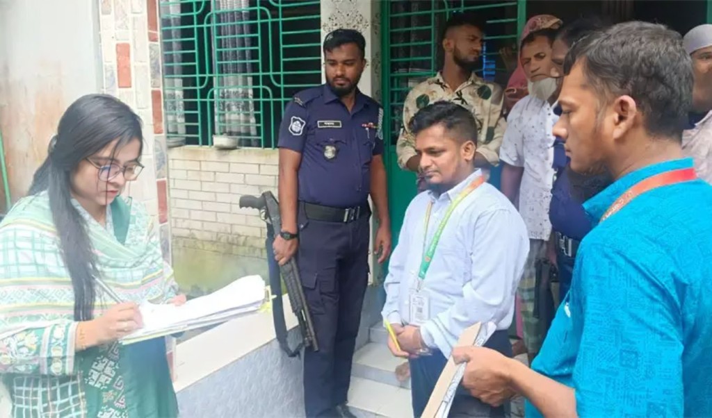 গাজীপুরে বউ আনতে গিয়ে কারাগারে গেলেন বর 3 গাজীপুরে বউ আনতে গিয়ে কারাগারে গেলেন বর 1760081456 গাজীপুরে বউ আনতে গিয়ে কারাগারে গেলেন বর