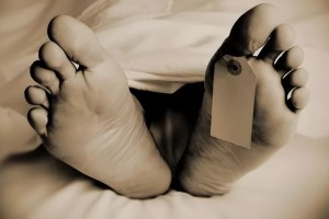 গৃহবধূর মরদেহ উদ্ধার, পলাতক শ্বশুরবাড়ির লোকজন