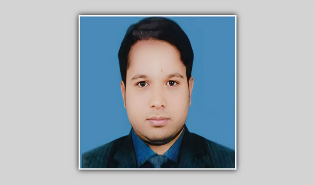 গ্রাহকের ৯ কোটি টাকা আত্মসাতের অভিযোগে গ্রেপ্তার ব্যাংক কর্মকর্তা 3 গ্রাহকের ৯ কোটি টাকা আত্মসাতের অভিযোগে গ্রেপ্তার ব্যাংক কর্মকর্তা 1760946419 গ্রাহকের ৯ কোটি টাকা আত্মসাতের অভিযোগে গ্রেপ্তার ব্যাংক কর্মকর্তা