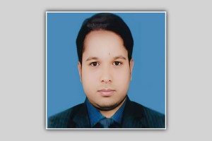 গ্রাহকের ৯ কোটি টাকা আত্মসাতের অভিযোগে গ্রেপ্তার ব্যাংক কর্মকর্তা