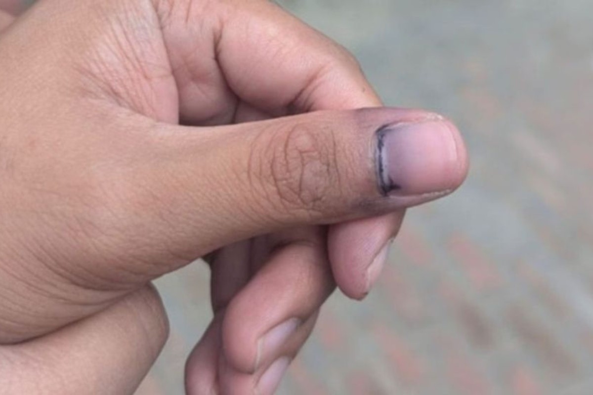 ঘষাঘষি না করলে কালি উঠবে না: রাবি উপাচার্য