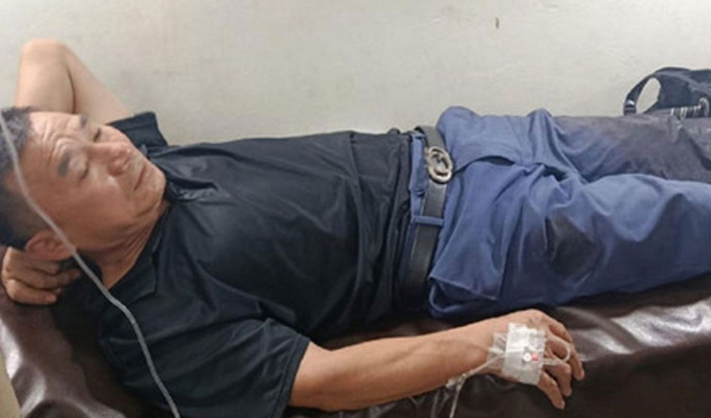 চট্টগ্রাম বন্দরে চীনা নাগরিককে ছুরিকাঘাত করে ছিনতাই 3 চট্টগ্রাম বন্দরে চীনা নাগরিককে ছুরিকাঘাত করে ছিনতাই 1761062060 চট্টগ্রাম বন্দরে চীনা নাগরিককে ছুরিকাঘাত করে ছিনতাই