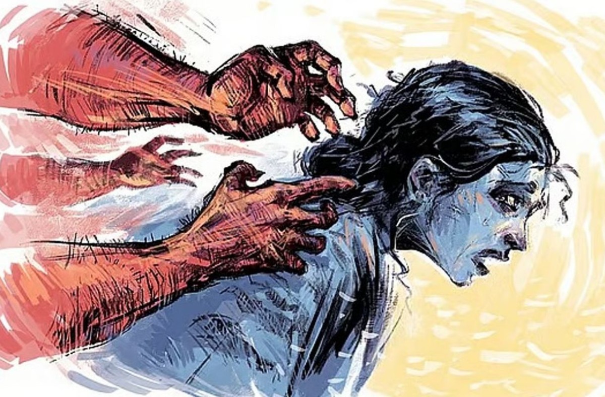 চট্টগ্রামে কিশোরীকে ধর্ষণের অভিযোগে যুবক গ্রেপ্তার