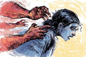 চট্টগ্রামে কিশোরীকে ধর্ষণের অভিযোগে যুবক গ্রেপ্তার