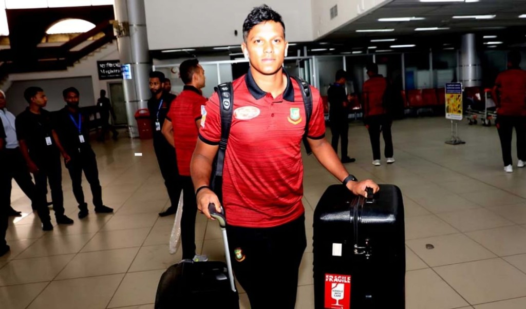 চট্টগ্রামে গিয়েও দলে নেই সাইফ উদ্দিন: কেন জানা গেল পরে 3 চট্টগ্রামে গিয়েও দলে নেই সাইফ উদ্দিন কেন জানা গেল পরে 1761294628 চট্টগ্রামে গিয়েও দলে নেই সাইফ উদ্দিন: কেন জানা গেল পরে