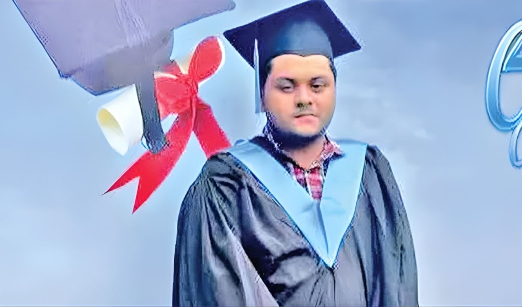 চট্টগ্রামে বিশ্ববিদ্যালয় শিক্ষার্থীর রগকাটা লাশ উদ্ধার 4 চট্টগ্রামে বিশ্ববিদ্যালয় শিক্ষার্থীর রগকাটা লাশ উদ্ধার 1761018323 চট্টগ্রামে বিশ্ববিদ্যালয় শিক্ষার্থীর রগকাটা লাশ উদ্ধার