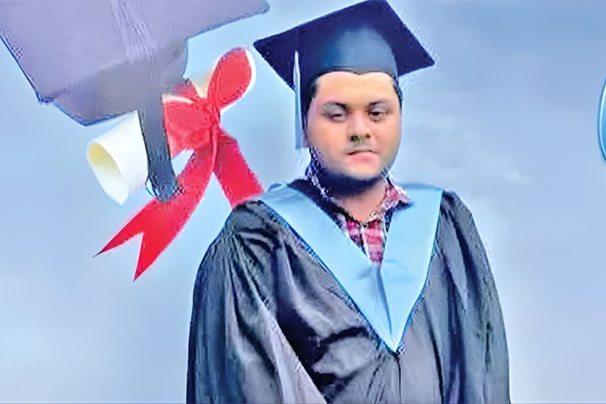 চট্টগ্রামে বিশ্ববিদ্যালয় শিক্ষার্থীর রগকাটা লাশ উদ্ধার