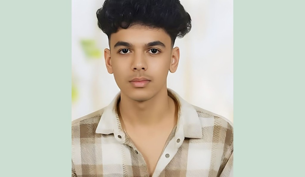 চট্টগ্রামে স্কুলছাত্রকে পিটিয়ে হত্যা 4 চট্টগ্রামে স্কুলছাত্রকে পিটিয়ে হত্যা 1761112498 চট্টগ্রামে স্কুলছাত্রকে পিটিয়ে হত্যা