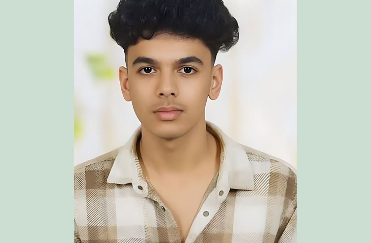 চট্টগ্রামে স্কুলছাত্রকে পিটিয়ে হত্যা