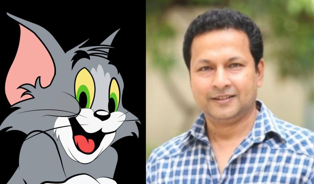 চলচ্চিত্রের দুরবস্থা বোঝার জন্য পিএইচডি’র দরকার হয় না: বাপ্পারাজ 4 চলচ্চিত্রের দুরবস্থা বোঝার জন্য পিএইচডির দরকার হয় না বাপ্পারাজ 1760704320 চলচ্চিত্রের দুরবস্থা বোঝার জন্য পিএইচডি’র দরকার হয় না: বাপ্পারাজ