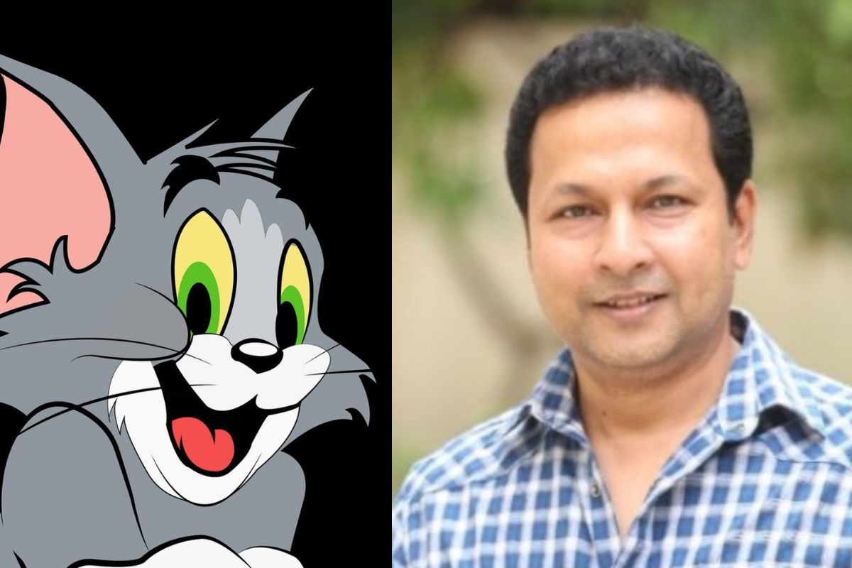 চলচ্চিত্রের দুরবস্থা বোঝার জন্য পিএইচডি’র দরকার হয় না: বাপ্পারাজ