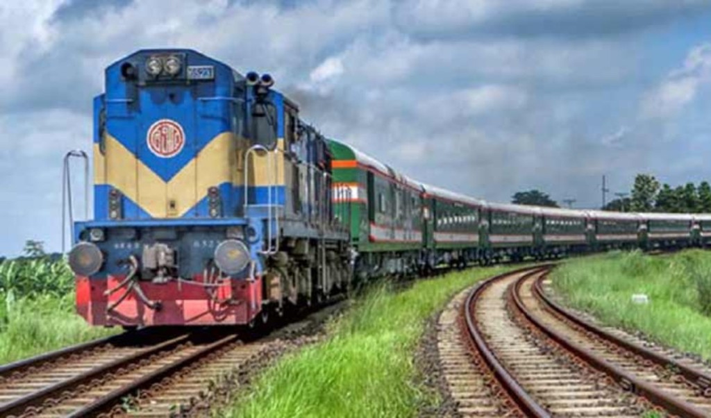 চলন্ত ট্রেনে মাথা বের করায় প্রাণ গেল যাত্রীর 4 চলন্ত ট্রেনে মাথা বের করায় প্রাণ গেল যাত্রীর 1759677502 চলন্ত ট্রেনে মাথা বের করায় প্রাণ গেল যাত্রীর