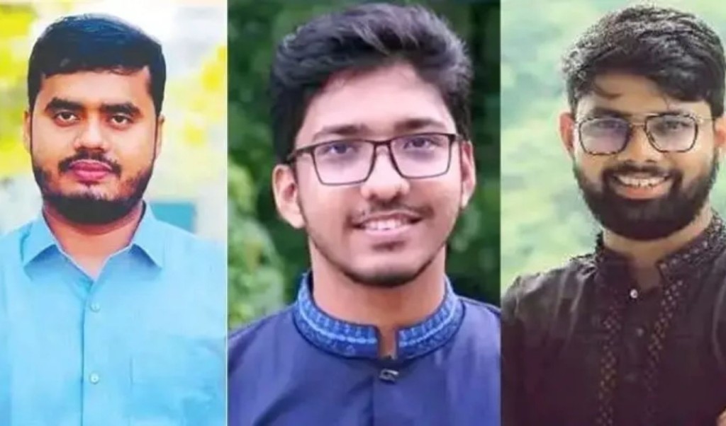 চাকসু নির্বাচনে ভিপি ইব্রাহিম, জিএস সাঈদ বিন হাবিব, এজিএস আইয়ুবুর 4 চাকসু নির্বাচনে ভিপি 1760585082 চাকসু নির্বাচনে ভিপি ইব্রাহিম, জিএস সাঈদ বিন হাবিব, এজিএস আইয়ুবুর