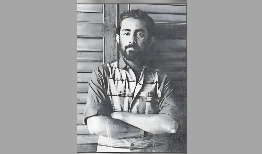 রুদ্র মুহাম্মদ শহিদুল্লাহ: চিরপ্রজ্বলিত প্রতিরোধ ও প্রেমের কবি 4 চিরপ্রজ্বলিত প্রতিরোধ ও প্রেমের কবি 1760601831 রুদ্র মুহাম্মদ শহিদুল্লাহ: চিরপ্রজ্বলিত প্রতিরোধ ও প্রেমের কবি