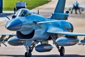 চীন থেকে ২০টি যুদ্ধবিমান কেনার উদ্যোগ, বাড়তে পারে ভূ-রাজনৈতিক চাপ