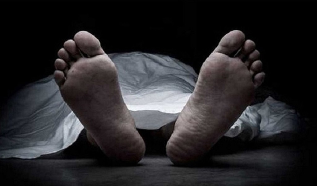 চোরের গাড়িচাপায় প্রাণ গেলো যুবকের, আহত ২ 3 চোরের গাড়িচাপায় প্রাণ গেলো যুবকের আহত ২ 1759903277 চোরের গাড়িচাপায় প্রাণ গেলো যুবকের, আহত ২