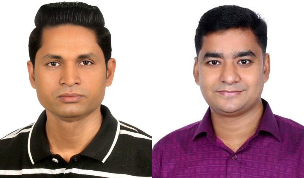 ছাত্র্রদলের নাছিরকে চাষের জন্য ২ বিঘা জমি আর ৪টা গরু দিতে চান চবির বহিষ্কৃত নেতা 3 ছাত্র্রদলের নাছিরকে চাষের জন্য ২ বিঘা জমি আর ৪টা গরু দিতে চান চবির বহিষ্কৃত নেতা 1760454062 ছাত্র্রদলের নাছিরকে চাষের জন্য ২ বিঘা জমি আর ৪টা গরু দিতে চান চবির বহিষ্কৃত নেতা
