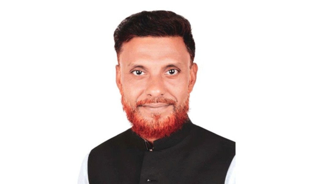 ছুটি ছাড়াই ৩ মাস ধরে ইতালিতে ইউপি চেয়ারম্যান 4 ছুটি ছাড়াই ৩ মাস ধরে ইতালিতে ইউপি চেয়ারম্যান 1760170320 ছুটি ছাড়াই ৩ মাস ধরে ইতালিতে ইউপি চেয়ারম্যান