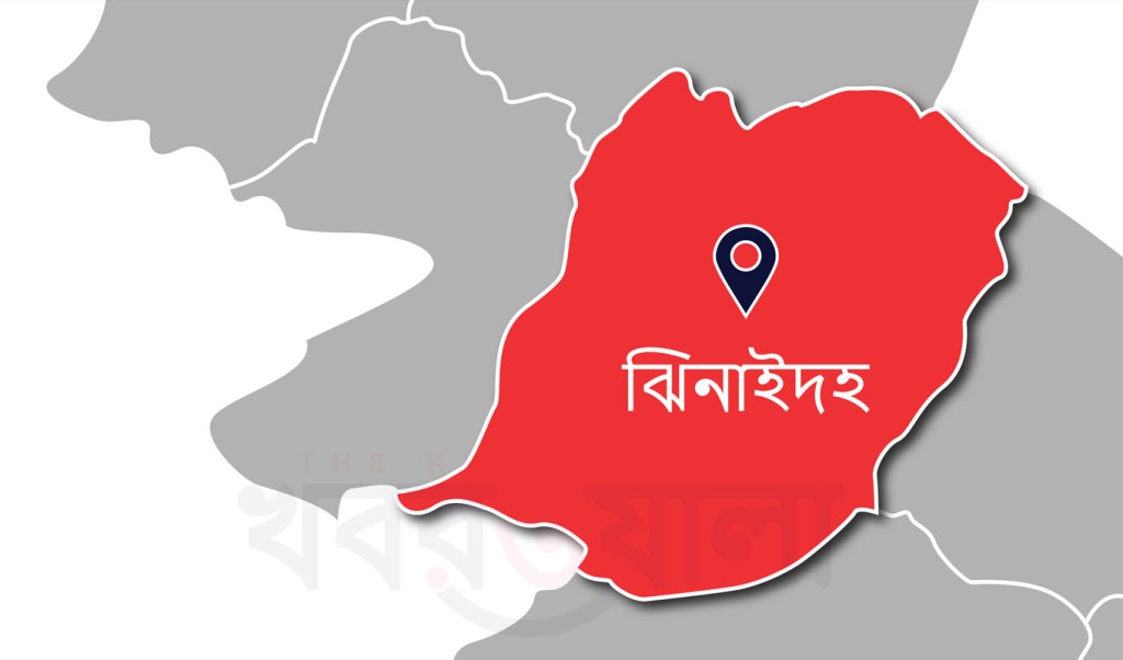 ছেলের সঙ্গে বিরোধের জেরে বাবা-মায়ের ওপর হামলা 4 ছেলের সঙ্গে বিরোধের জেরে বাবা মায়ের ওপর হামলা 1759387016 ছেলের সঙ্গে বিরোধের জেরে বাবা-মায়ের ওপর হামলা
