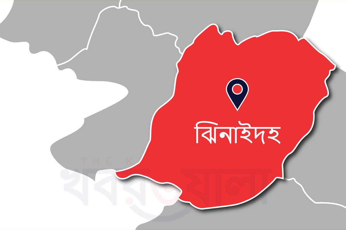 ছেলের সঙ্গে বিরোধের জেরে বাবা-মায়ের ওপর হামলা