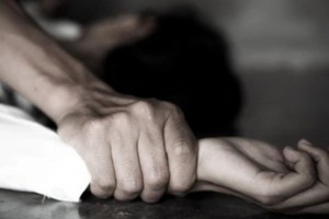 ছোট বোনের ‘জিন ছাড়াতে’ গিয়ে ধর্ষণের শিকার গৃহবধূ