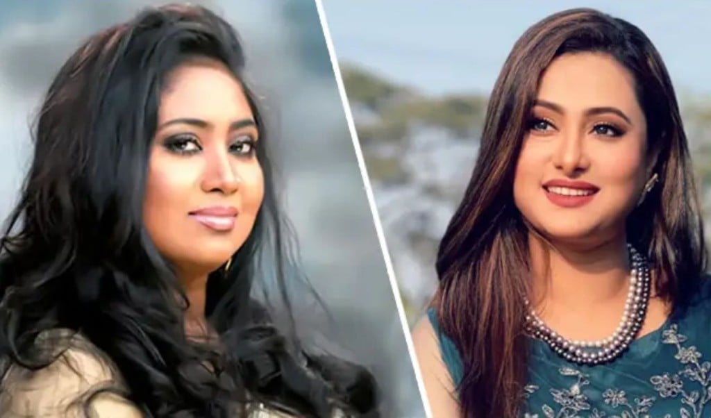জনপ্রিয় দুই তারকা পাচ্ছেন সিজেএফবি বিশেষ সম্মাননা 2 জনপ্রিয় দুই তারকা পাচ্ছেন সিজেএফবি বিশেষ সম্মাননা 1760590434 জনপ্রিয় দুই তারকা পাচ্ছেন সিজেএফবি বিশেষ সম্মাননা
