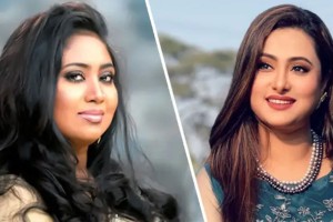 জনপ্রিয় দুই তারকা পাচ্ছেন সিজেএফবি বিশেষ সম্মাননা