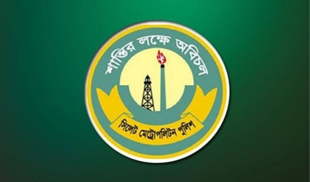 জনরোষ থেকে বাঁচাতে গিয়ে হামলার শিকার পুলিশ, গাড়ি ভাঙচুর 5 জনরোষ থেকে বাঁচাতে গিয়ে হামলার শিকার পুলিশ গাড়ি ভাঙচুর 1759580108 জনরোষ থেকে বাঁচাতে গিয়ে হামলার শিকার পুলিশ, গাড়ি ভাঙচুর