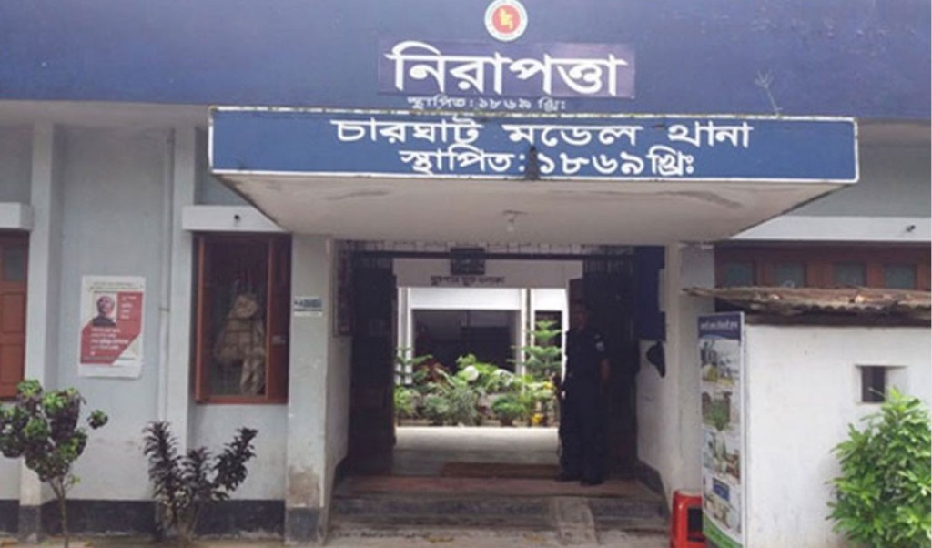 জমি নিয়ে বিরোধ, ভাতিজার হাতে চাচা খুন 5 জমি নিয়ে বিরোধ ভাতিজার হাতে চাচা খুন 1761055272 জমি নিয়ে বিরোধ, ভাতিজার হাতে চাচা খুন