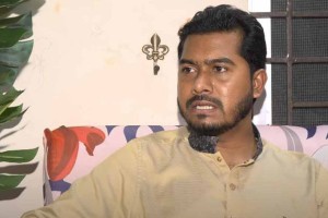 এনসিপি নেতাদের টিভি মালিকানা নিয়ে যা বললেন নুর