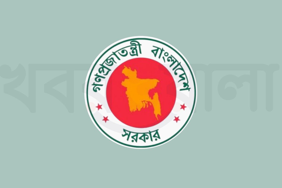 জানা গেলো নতুন পে-স্কেল কার্যকর হবে কখন