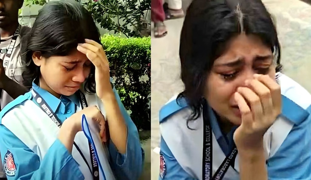 জানা গেলো সেই আনিসার ফলাফল 4 জানা গেলো সেই আনিসার ফলাফল 1760595508 জানা গেলো সেই আনিসার ফলাফল