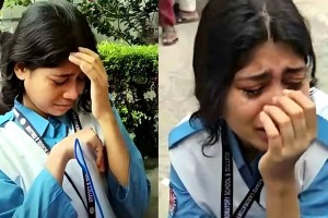 জানা গেলো সেই আনিসার ফলাফল