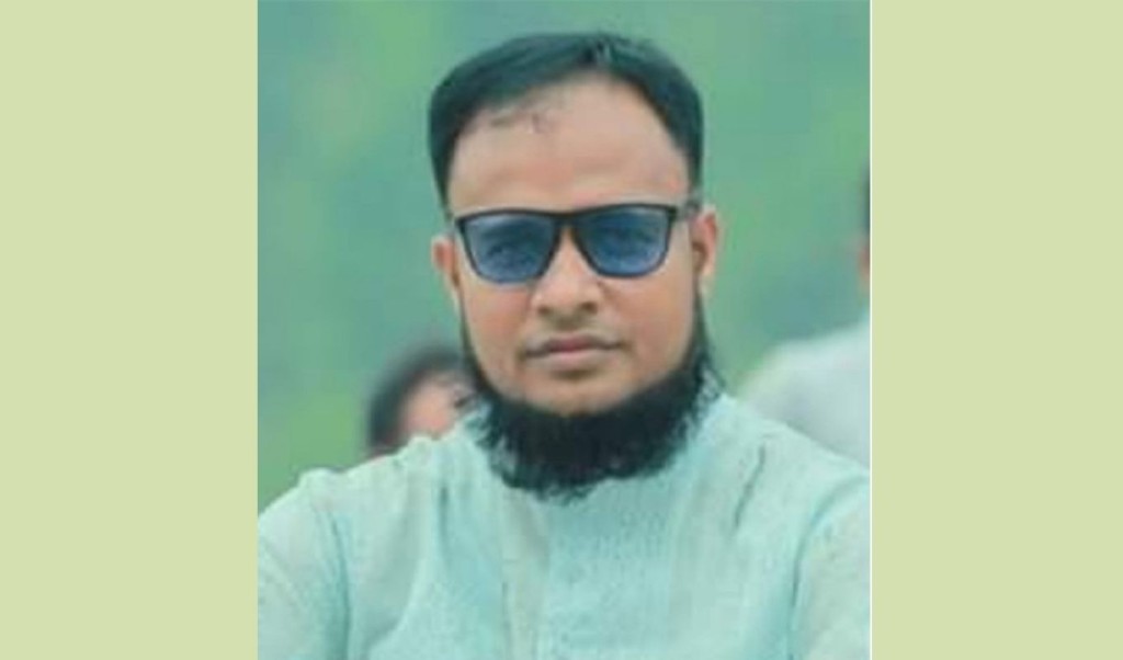 তারেক রহমান ও রুমিন ফারহানার বিকৃত ছবি শেয়ার করে পদ গেলো জামায়াতের আমীরের 3 জামায়াতের আমীরের 1759555587 তারেক রহমান ও রুমিন ফারহানার বিকৃত ছবি শেয়ার করে পদ গেলো জামায়াতের আমীরের