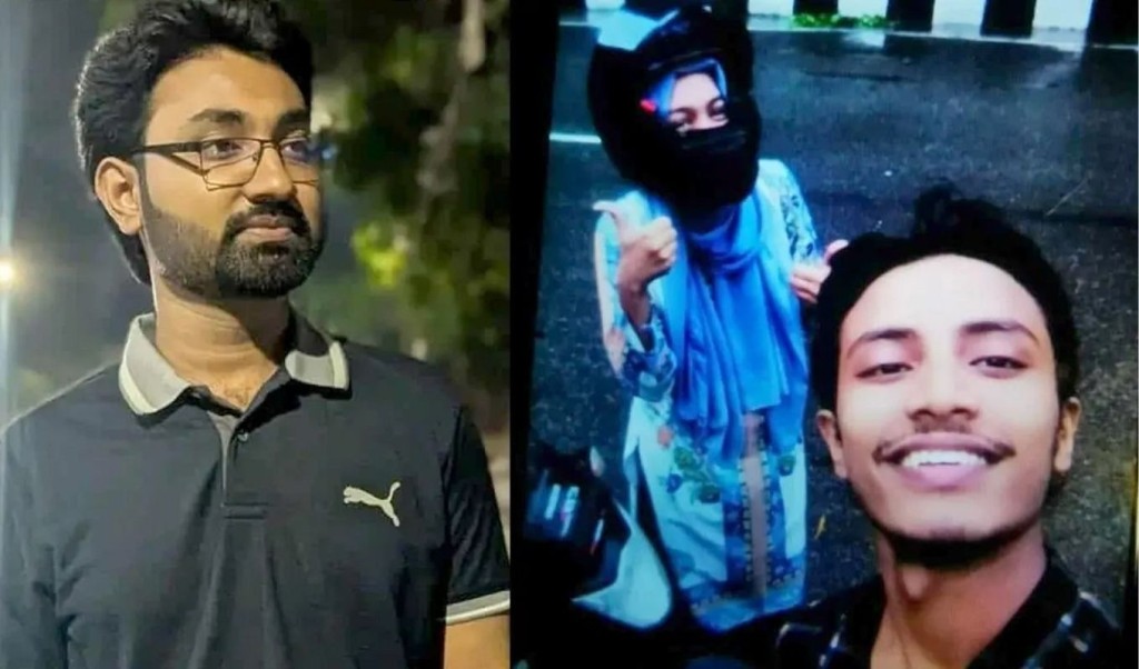 জুবায়েদকে ডেকে নিয়েছিল বর্ষা, উল্লেখ নেই এজাহারে 3 জুবায়েদকে ডেকে নিয়েছিল বর্ষা উল্লেখ নেই এজাহারে 1761141610 জুবায়েদকে ডেকে নিয়েছিল বর্ষা, উল্লেখ নেই এজাহারে