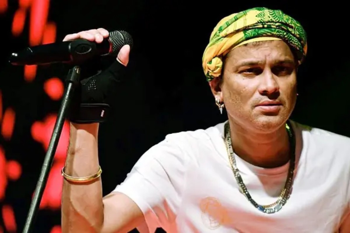 জুবিন হত্যাকাণ্ডে নতুন মোড়: ব্যান্ডের আরও দুই সদস্য গ্রেপ্তার