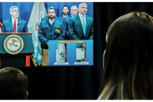 জুয়াবিরোধী অভিযানে বাস্কেটবল তারকা ও কোচসহ গ্রেপ্তার ৩৭ জন