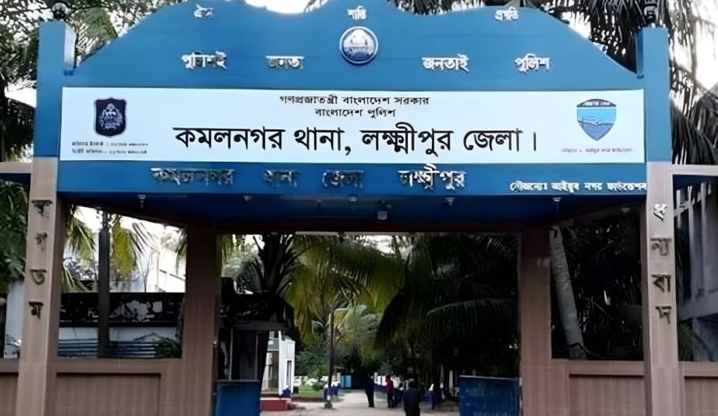 খালা শাশুড়িকে ধর্ষণচেষ্টার অভিযোগ ভাগ্নি জামায়ের বিরুদ্ধে 9 জুসের সঙ্গে চেতনানাশক খাইয়ে খালা শাশুড়িকে ধর্ষণচেষ্টার অভিযোগ 1760512662 খালা শাশুড়িকে ধর্ষণচেষ্টার অভিযোগ ভাগ্নি জামায়ের বিরুদ্ধে