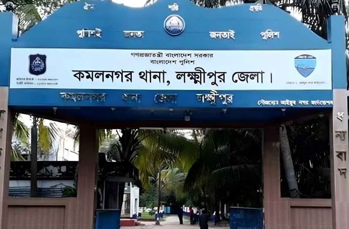 খালা শাশুড়িকে ধর্ষণচেষ্টার অভিযোগ ভাগ্নি জামায়ের বিরুদ্ধে