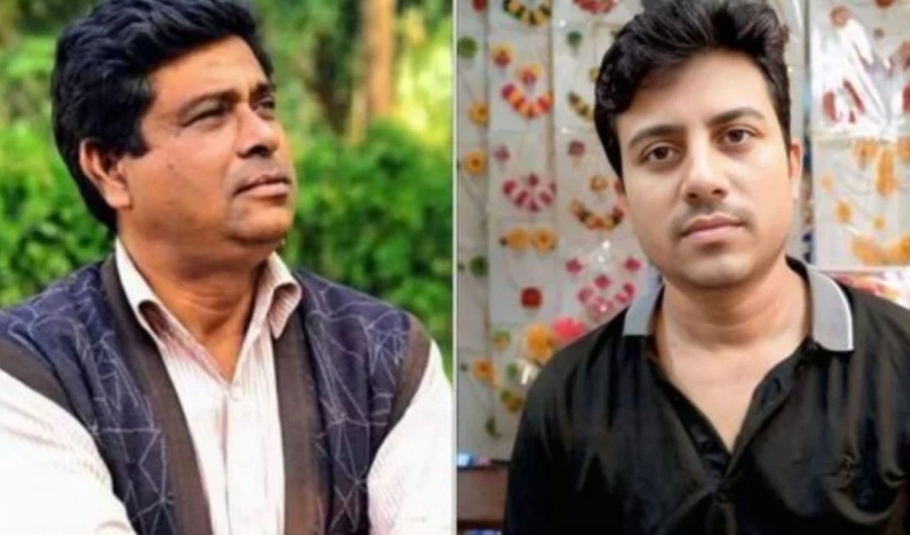 জেলা কমিটি এনসিপির দুই নেতার পদত্যাগ 3 জেলা কমিটি এনসিপির দুই নেতার পদত্যাগ 1759397860 জেলা কমিটি এনসিপির দুই নেতার পদত্যাগ