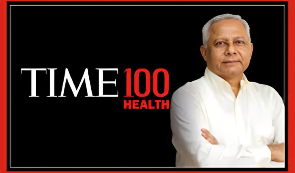 টাইমের শ্রেষ্ঠ উদ্ভাবন তালিকায় নাম উঠলো বাংলাদেশি খাবারের 3 টাইমের শ্রেষ্ঠ উদ্ভাবন তালিকায় নাম উঠলো বাংলাদেশি খাবারের 1760162070 টাইমের শ্রেষ্ঠ উদ্ভাবন তালিকায় নাম উঠলো বাংলাদেশি খাবারের