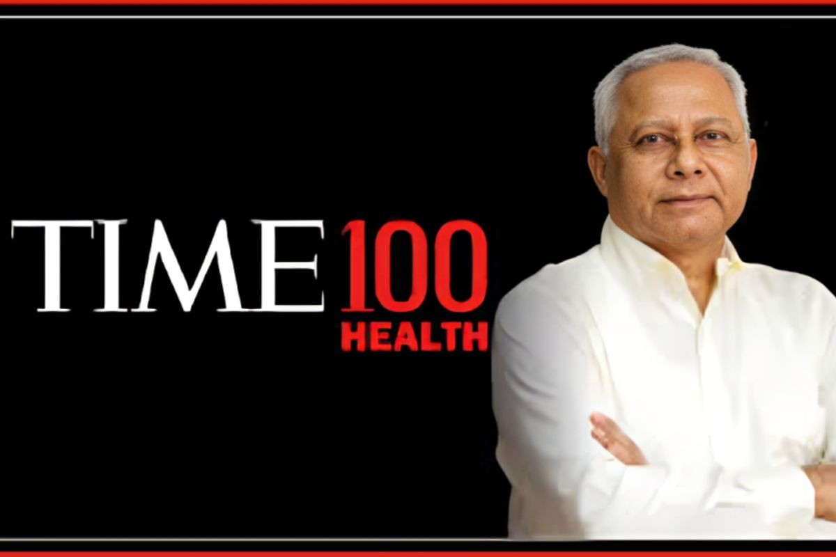 টাইমের শ্রেষ্ঠ উদ্ভাবন তালিকায় নাম উঠলো বাংলাদেশি খাবারের